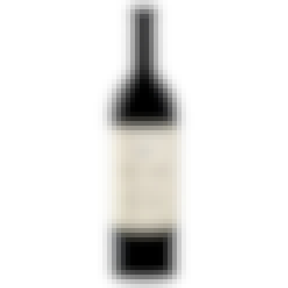 Taub Family Vineyards  Rutherford Cabernet Sauvignon 2017 750ml