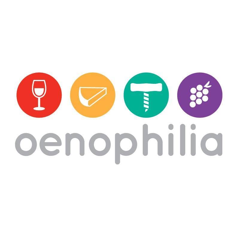 Oenophilia Wine Preserver 750ml N/A Chris Gasbarro's Fine Wine and
