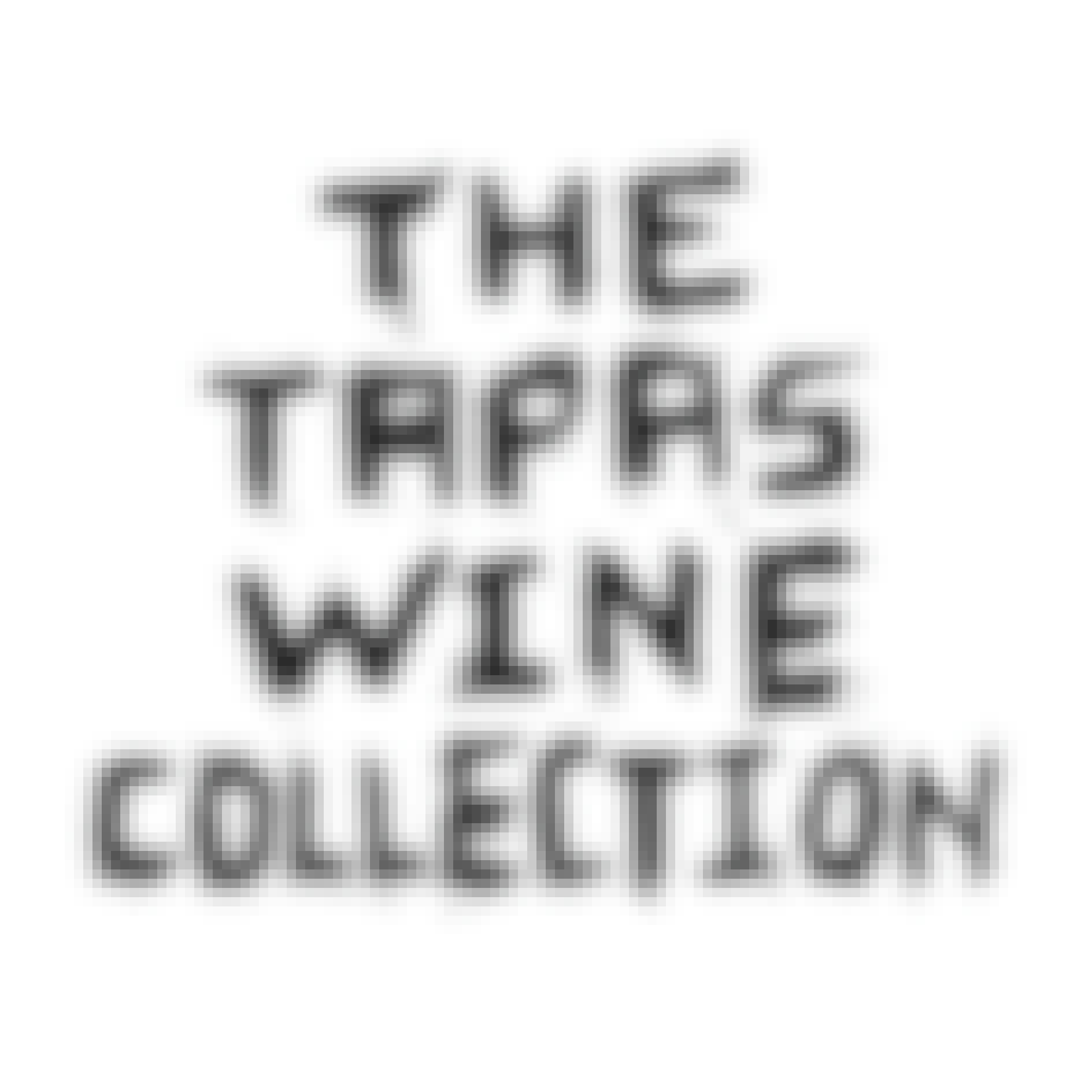 The Tapas Wine Collection Verdejo 750ml