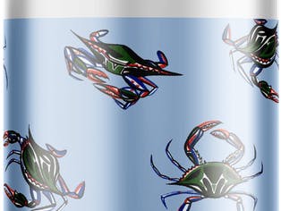 Other Half Brewing Blue Crab 4 pack 16 oz. Can - Petite Cellars