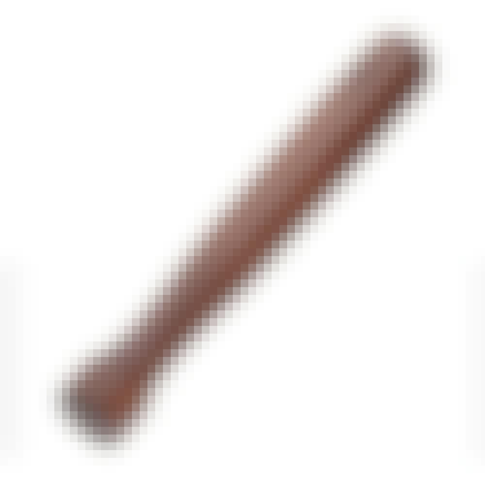 Winco Wood Muddler 8 Inch 750ml