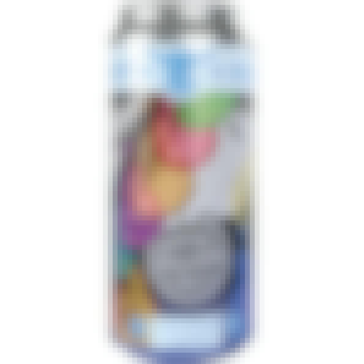 Bolero Snort Water Bulloon Fights IPA 4 pack 16 oz.