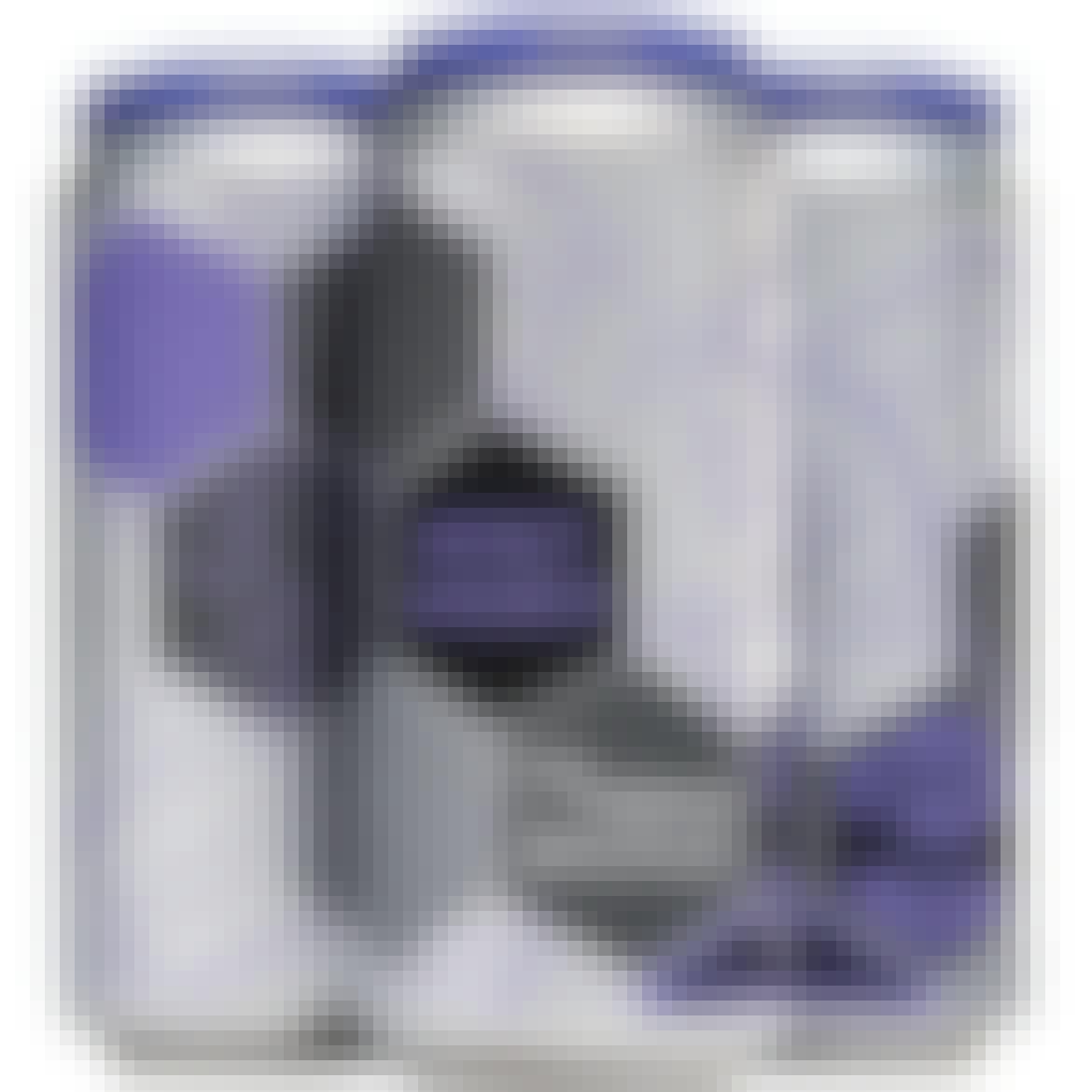 Industrial Arts Brewing Impact Wrench 4 pack 16 oz. Can Industrial Arts Brewing Impact Wrench 4 pack 16 oz. Can