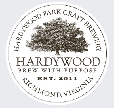 Hardywood Park Craft Brewery Variety Pack 12 pack 12 oz. - Petite Cellars