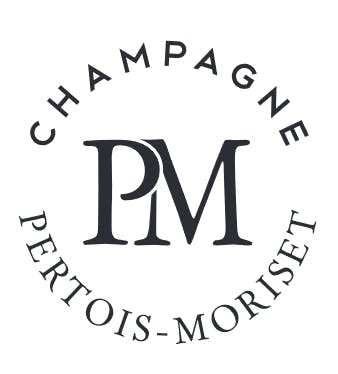 Champagne Pertois-Moriset L'Assemblage Brut 750ml - Bouharoun's Fine ...