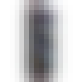 Grimm Artisanal Ales Afterimage 4 pack 16 oz. Can Grimm Artisanal Ales Afterimage 4 pack 16 oz. Can