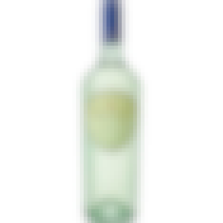 Bogle Sauvignon Blanc 2020 750ml