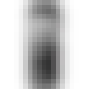 Collective Arts Brewing Collective Project: IPA No. 14 4 pack 16 oz. Can Collective Arts Brewing Collective Project: IPA No. 14 4 pack 16 oz. Can