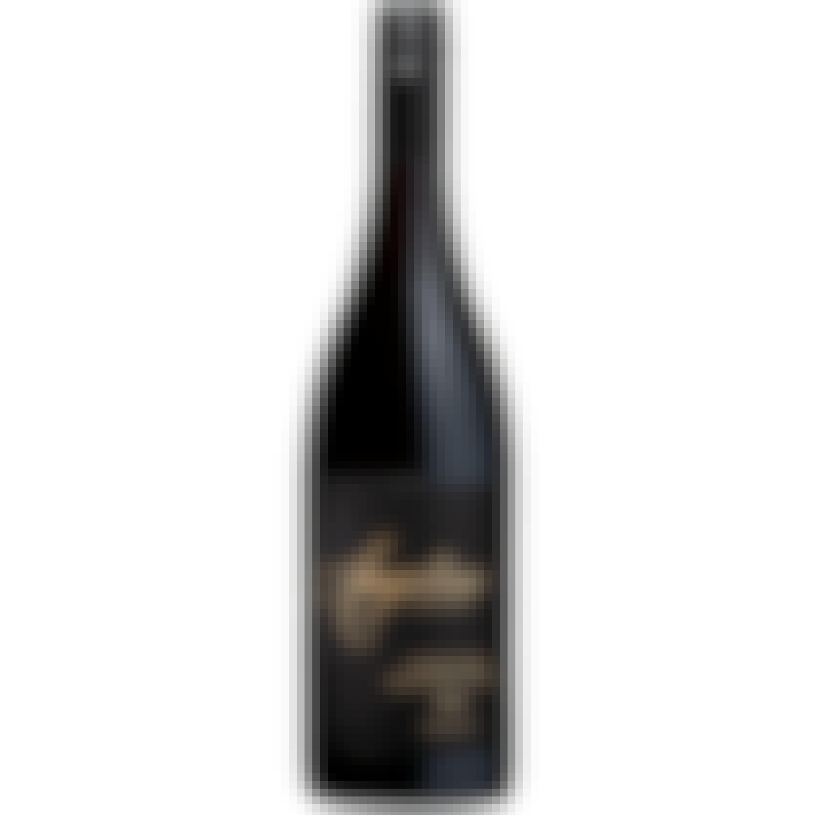 Angeline Reserve Pinot Noir 2020 750ml