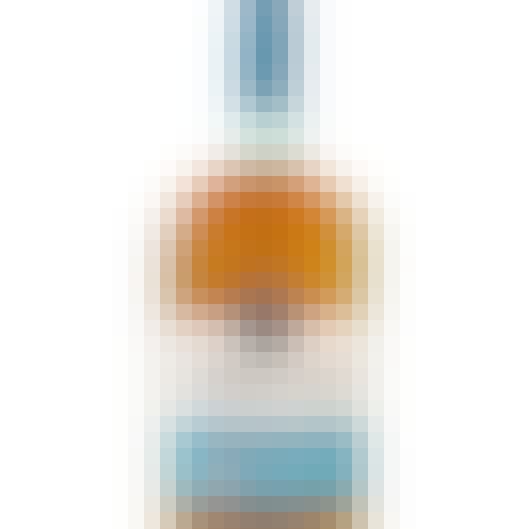The Singleton Single Malt Scotch Whisky of Glendullan  12 year old 750ml