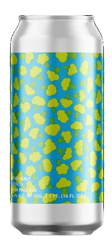 Other Half Brewing Florets 4 pack 16 oz. - Petite Cellars