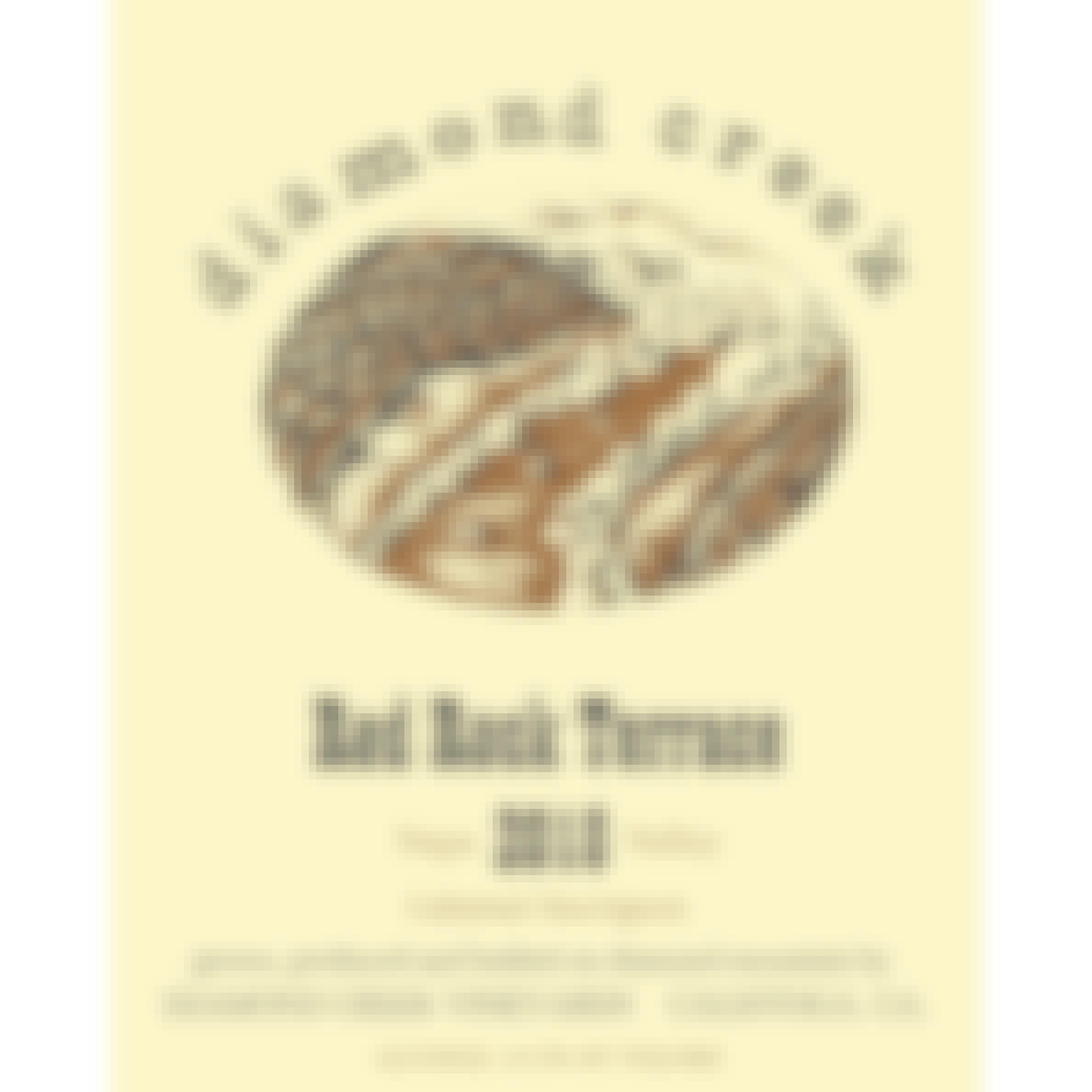 Diamond Creek Red Rock Terrace Cabernet Sauvignon 2018 750ml