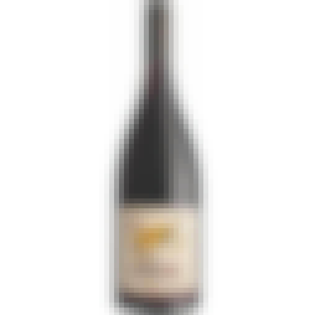 Loveblock Pinot Noir 2020 750ml