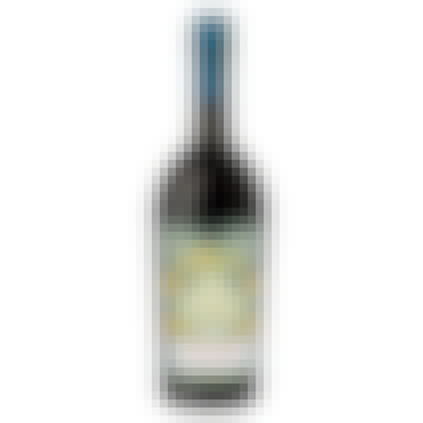 Antica Torino Bianco Vermouth di Torino 750ml