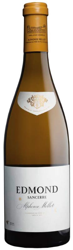 Loire Valley - Station Plaza Wine