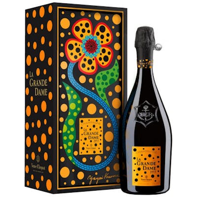 Veuve Clicquot Rich - 750ml - World Wine Liquors