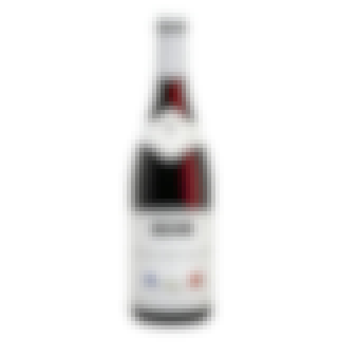 Georges Duboeuf Beaujolais Villages 2020 750ml