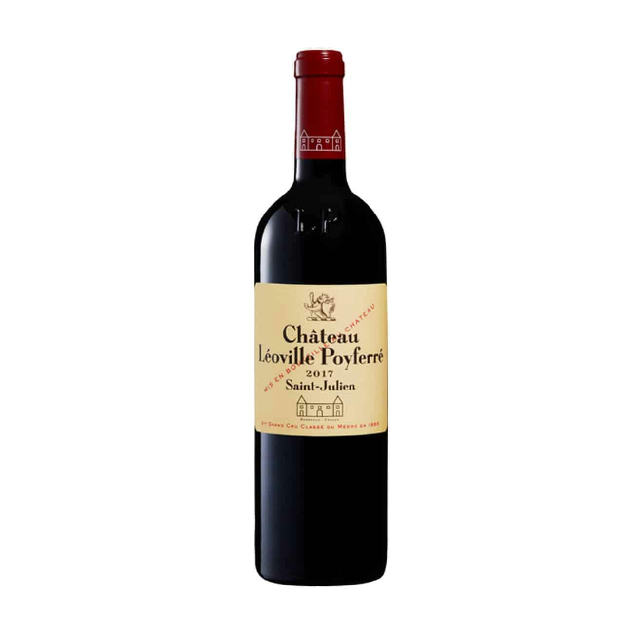 Château Angélus Saint-Émilion 2012 750ml - Station Plaza Wine