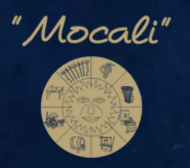 Mocali Brody Rosso Toscana 2021 750ml