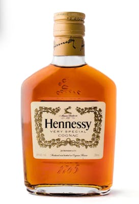 Hennessy VS Cognac 750ml - Nick & Moe's Liquor