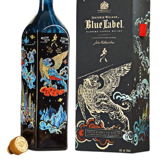 Central Avenue Liquors