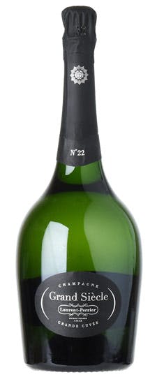 ei.champagne Champagne Paint Color DEC723 | Dunn-Edwards Paints