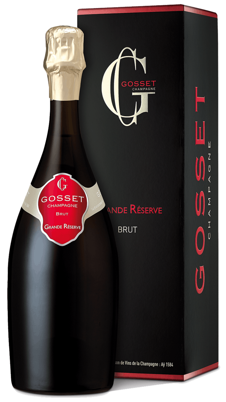 Louis Perdrier Brut Rose 750ml - Buster's Liquors & Wines