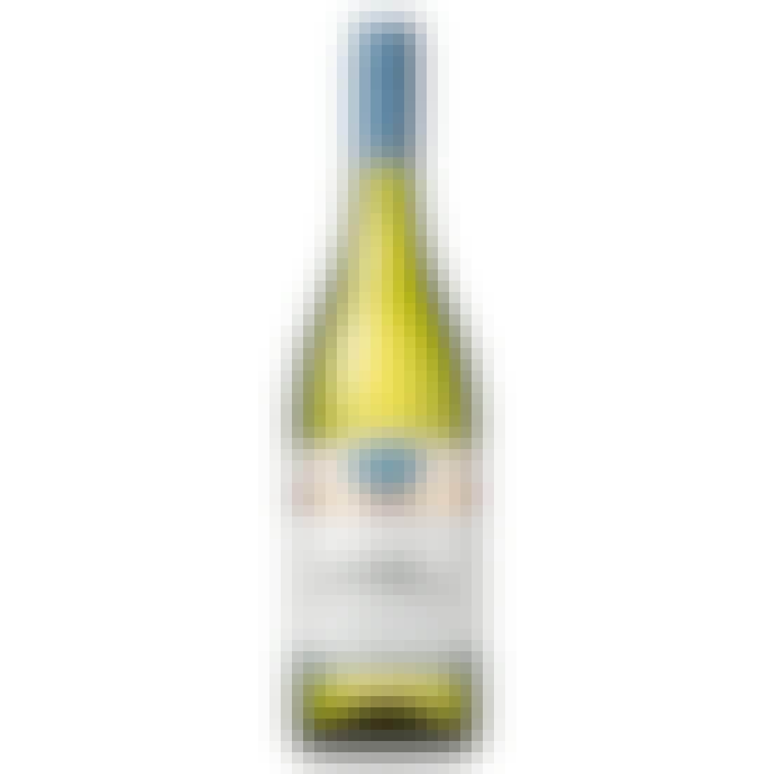 Oyster Bay Sauvignon Blanc 2020 750ml