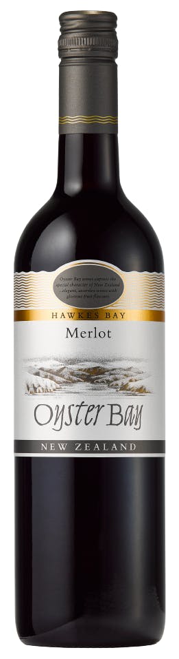 Oyster Bay Sauvignon Blanc 750ml - Yankee Spirits