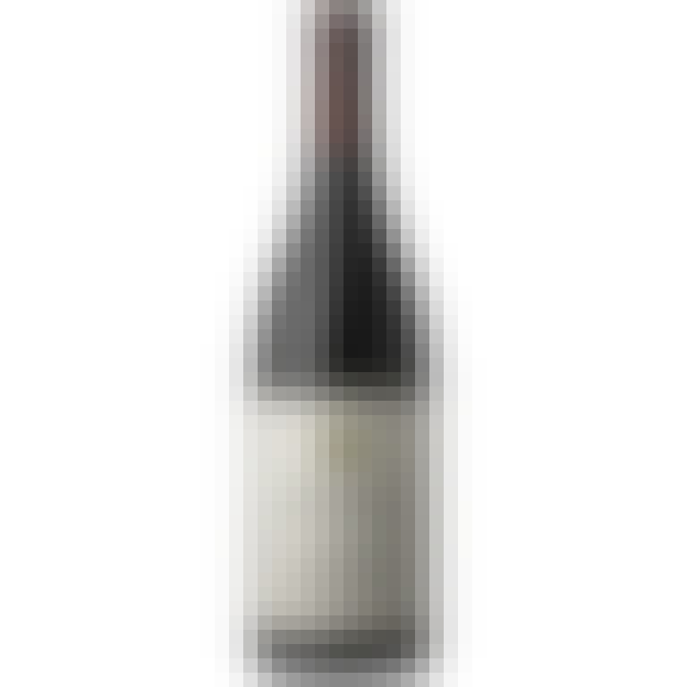 DuMol Wester Reach Pinot Noir 2020 750ml