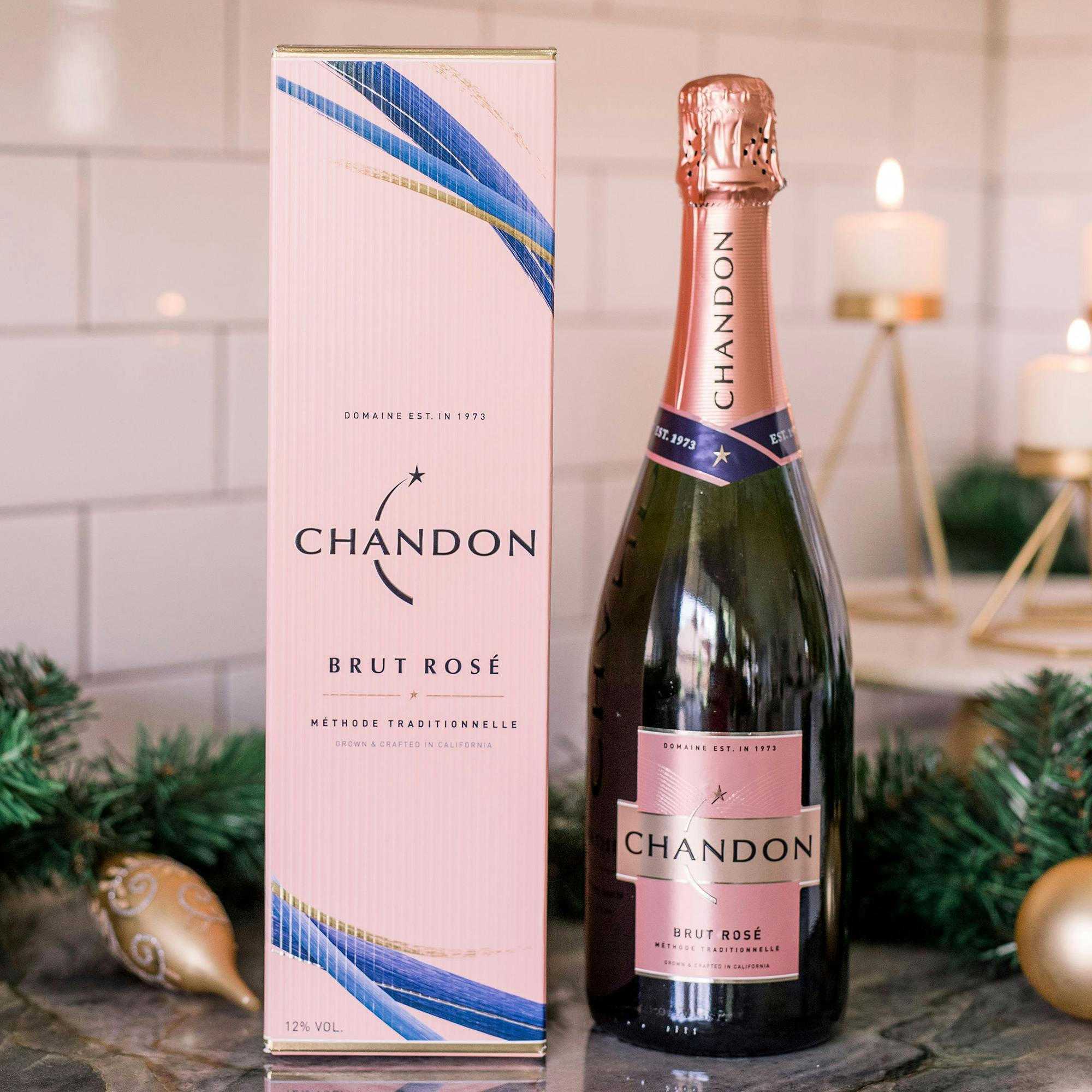 622441.jpg?ar=1&fit=crop&crop=