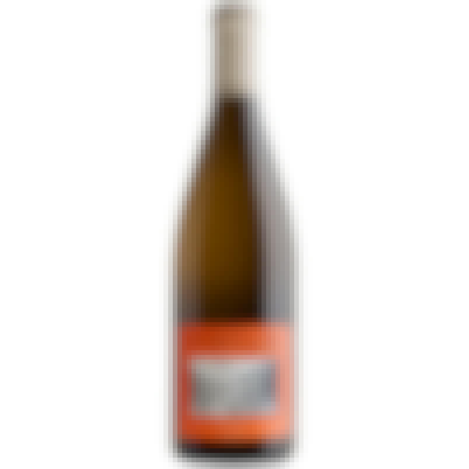 Molnar Family Poseidon's Vineyard Chardonnay 2019 750ml