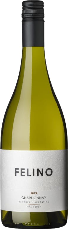 Vignerons de Buxy Bourgogne Cote Chalonnoise Chardonnay 2020 750ml -  Liquors Inc.