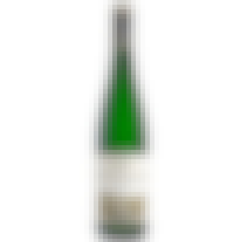 Dr. H. Thanisch Riesling 2018 750ml