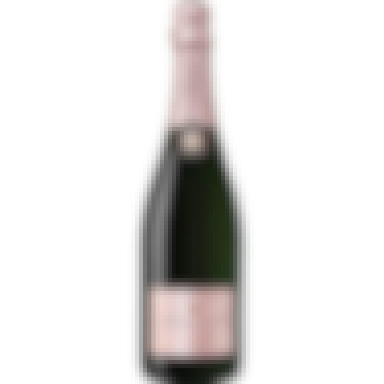 Champagne Palmer & Co. Rose Solera 750ml