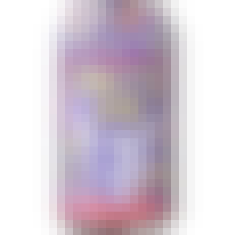 Stone Brewing Co. An Amazing Hazy Ipa 6 pack 12 oz. Can Stone Brewing Co. An Amazing Hazy Ipa 6 pack 12 oz. Can