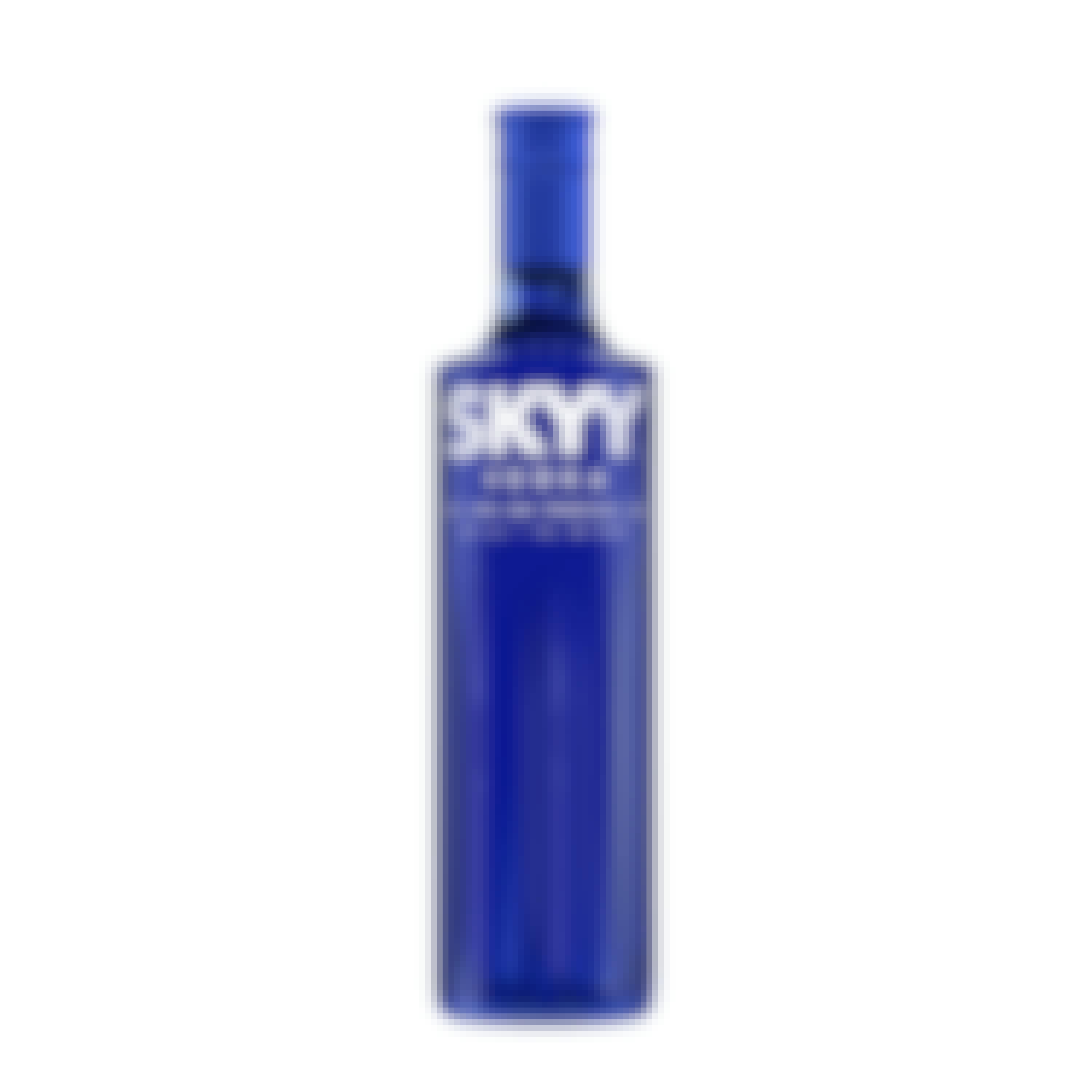 Skyy Vodka 1.75L
