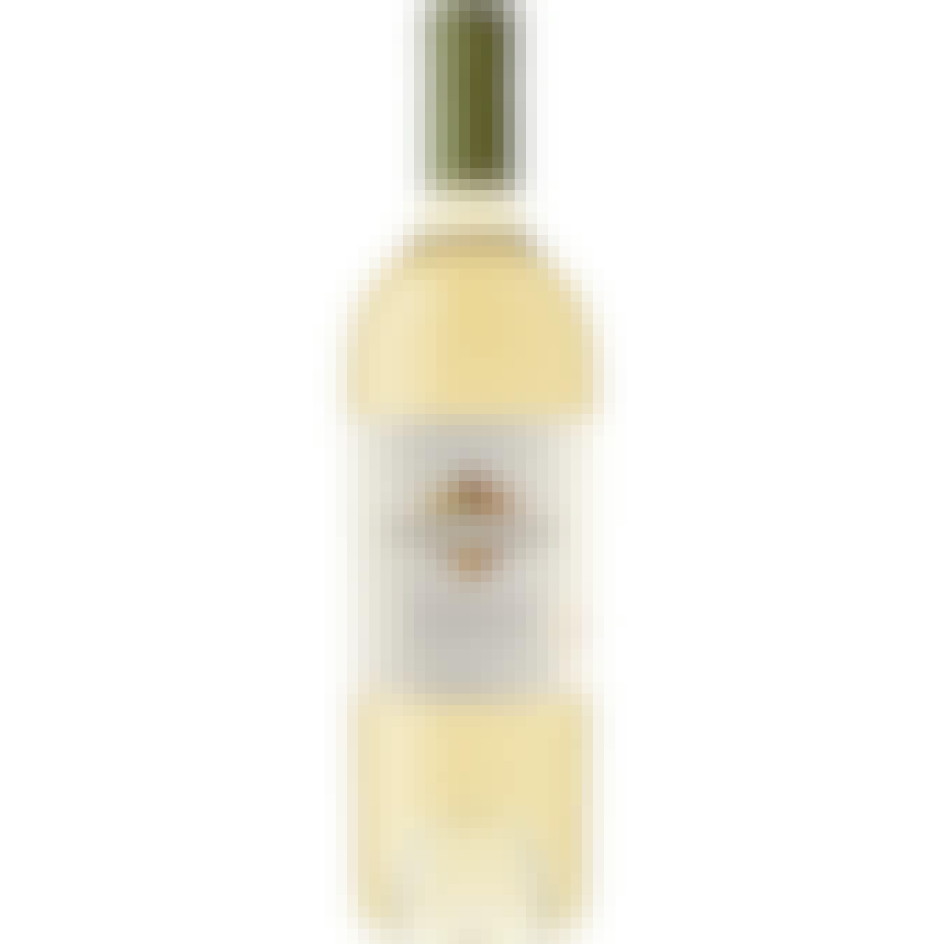 Kendall Jackson Vintner's Reserve Sauvignon Blanc 2020 750ml