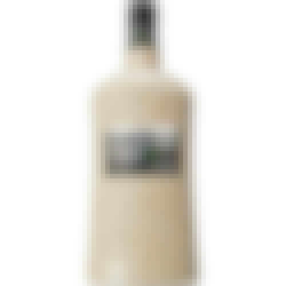 Highland Park Single Malt Scotch Whisky 15 year old 750ml