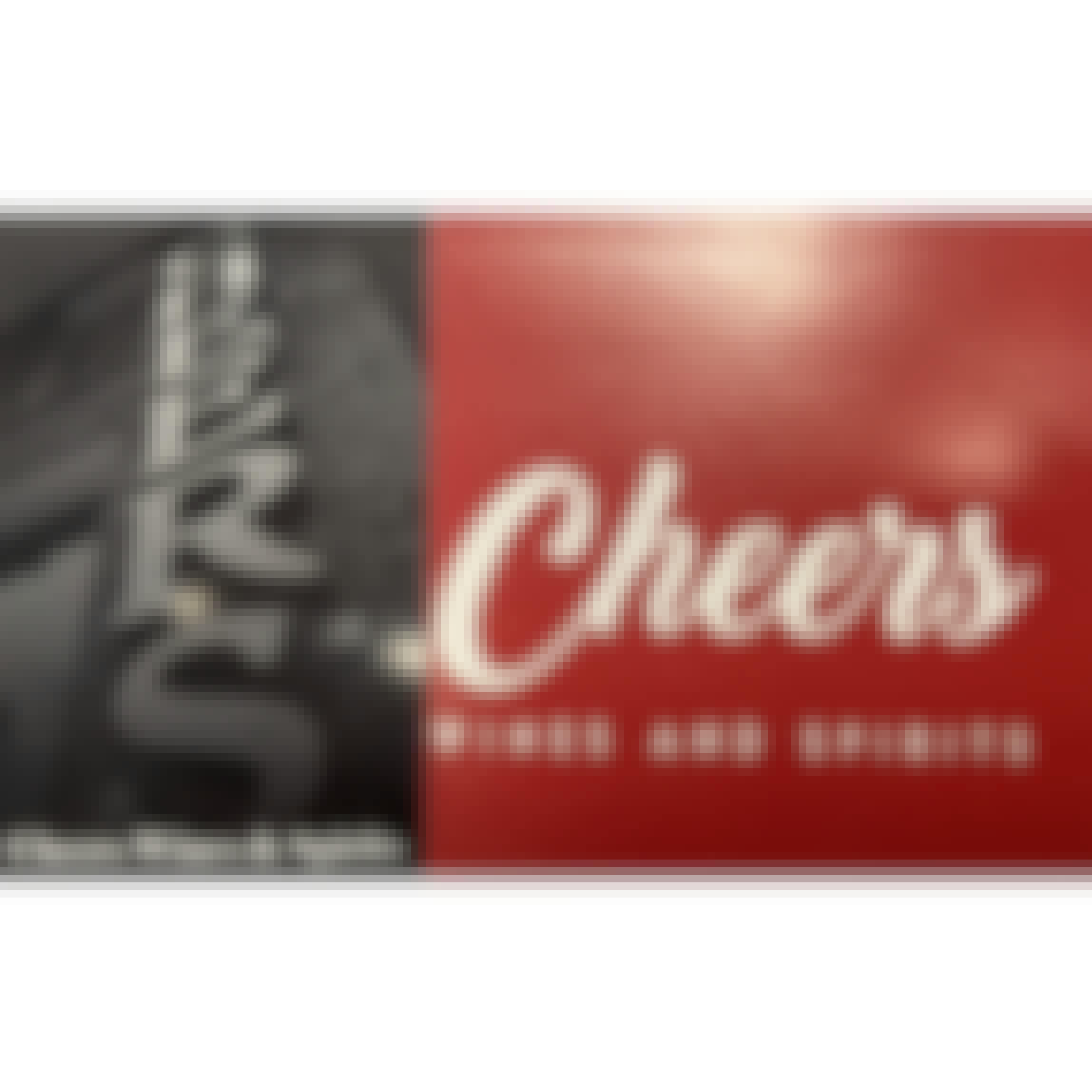 Cheers Wine And Spirits Gift Card $100