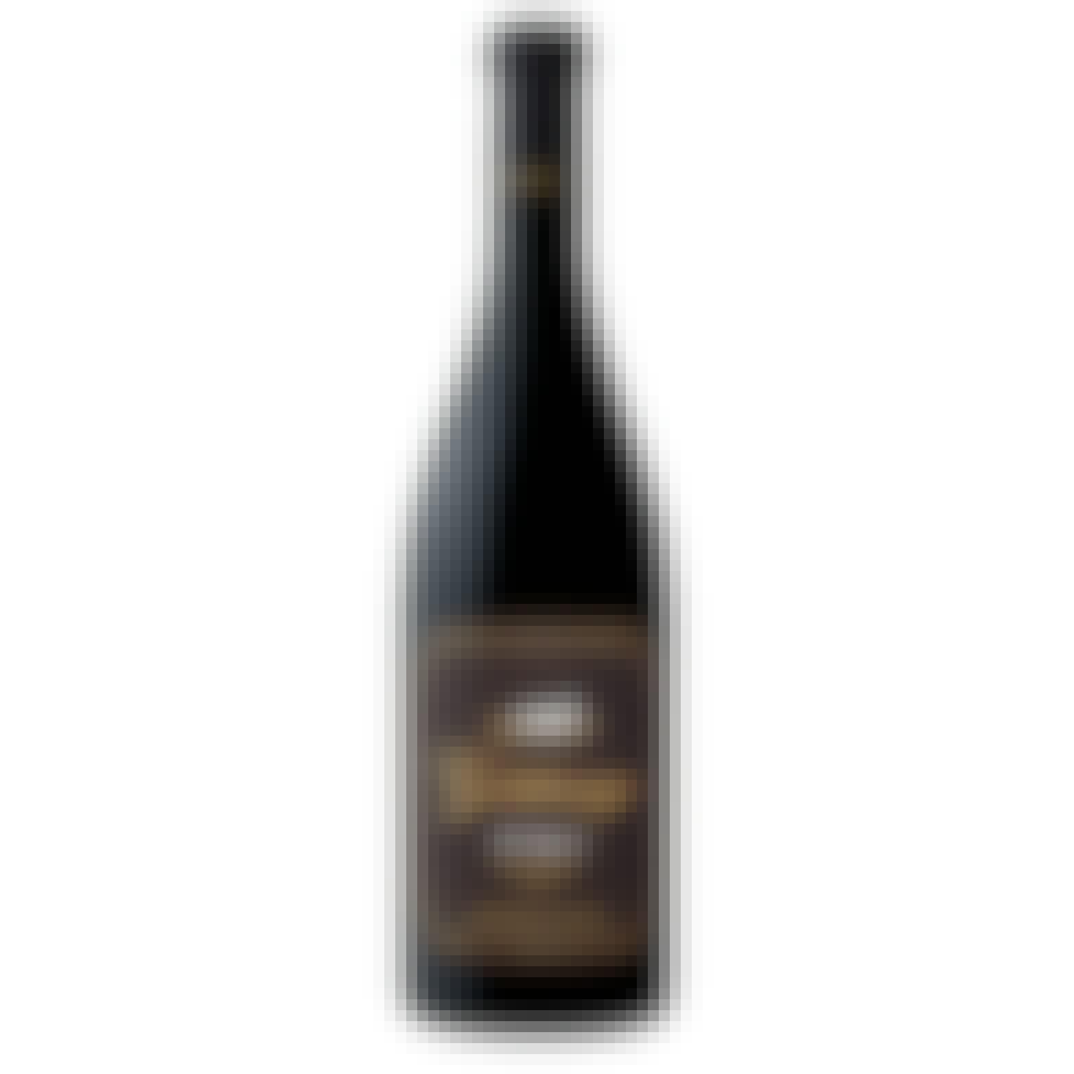 Goldeneye Ten Degrees Pinot Noir 2018 750ml