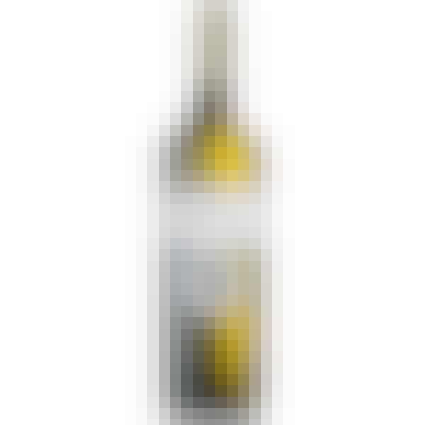 Alois Lageder Terra Alpina Pinot Grigio 2021 750ml