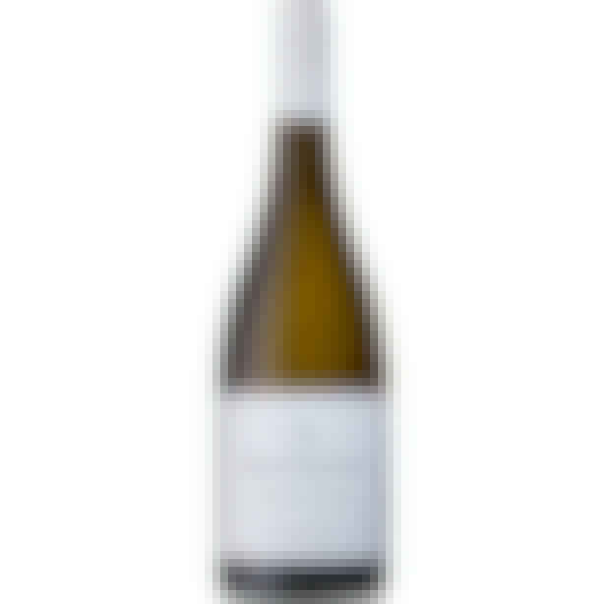 Whitehaven Sauvignon Blanc 2021 750ml