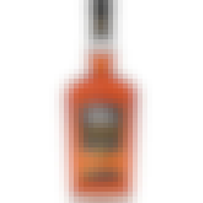 Evan Williams Small Batch 1783 Kentucky Straight Bourbon Whiskey 1L