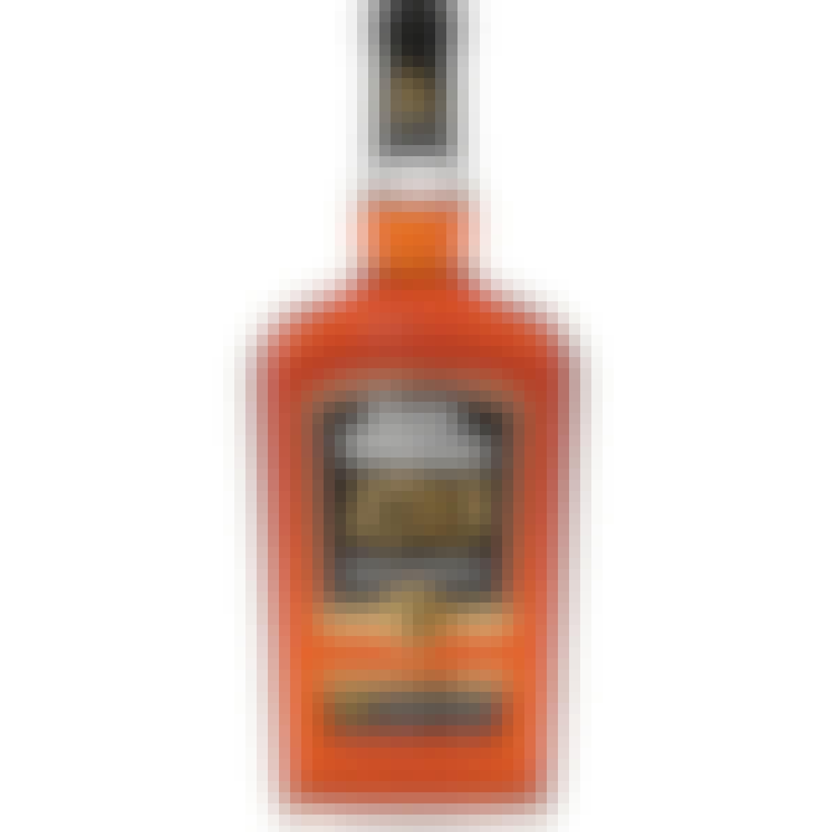 Evan Williams Small Batch 1783 Kentucky Straight Bourbon Whiskey 1.75L