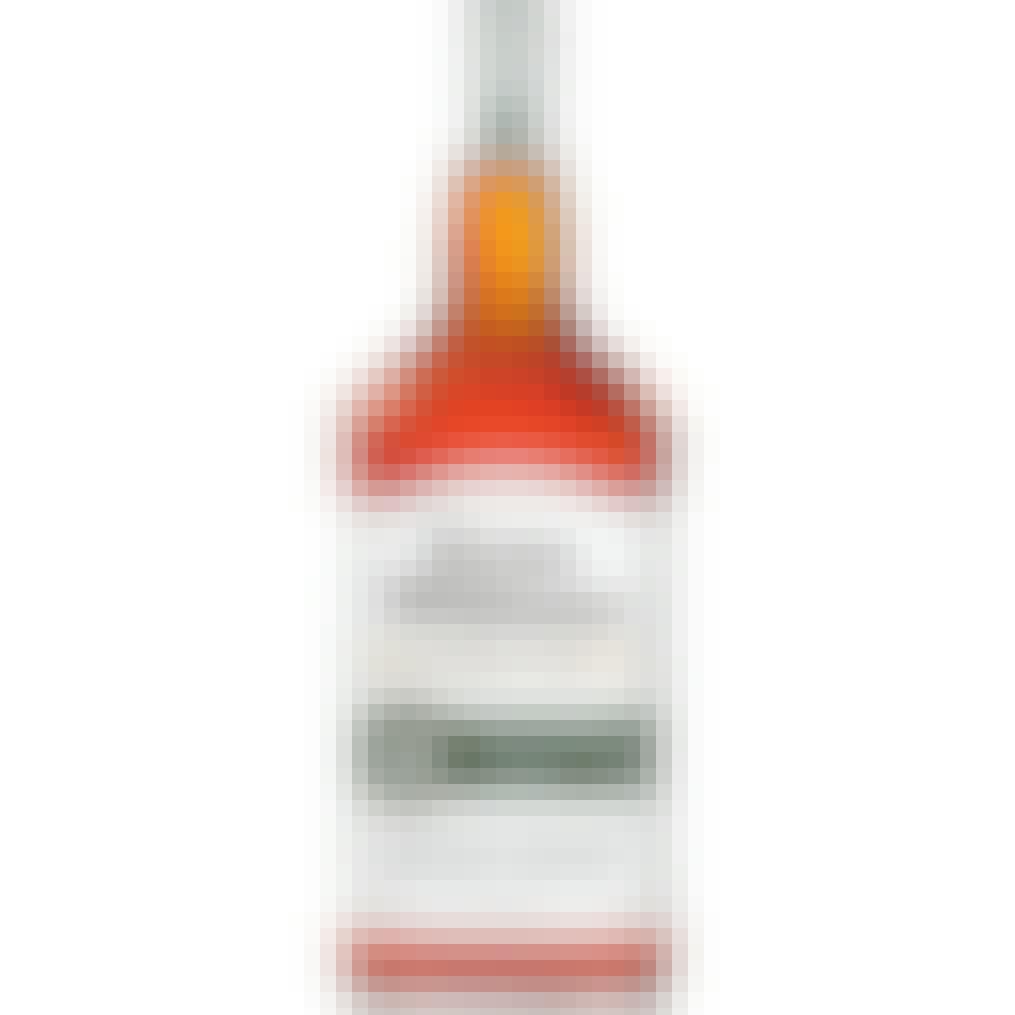 Evan Williams Bottled In Bond Kentucky Straight Bourbon Whiskey 1.75L