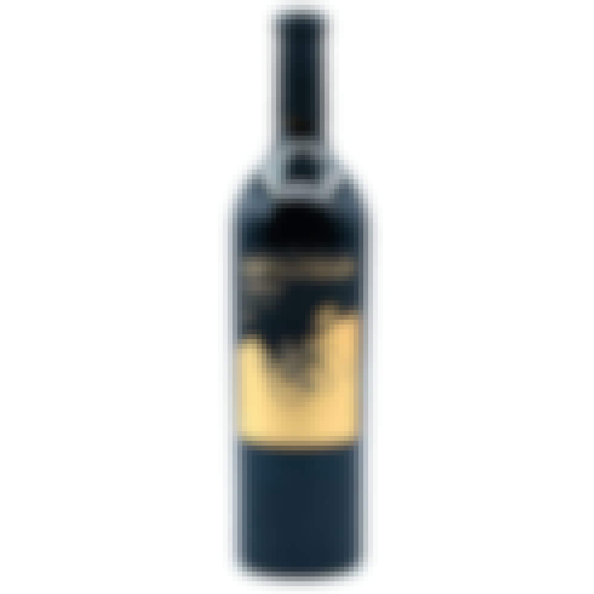 Leviathan Red Wine 2021 750ml