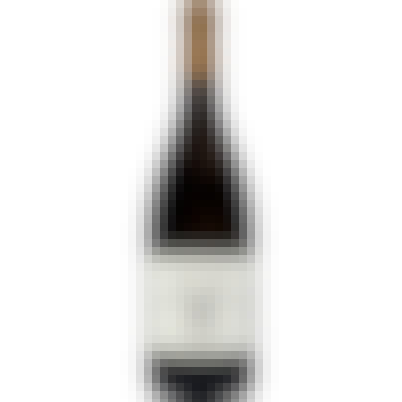 Addax AK Cuvée Chardonnay 2019 750ml