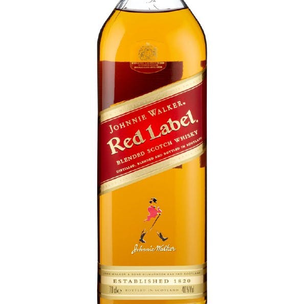 Johnnie walker labels prices in india