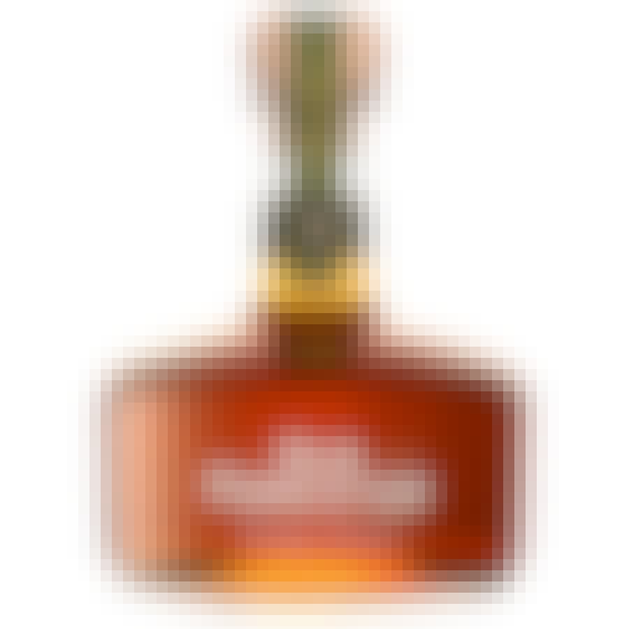 Old Forester Birthday 2022 Release 11 year old 750ml